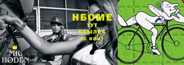 индика Липки