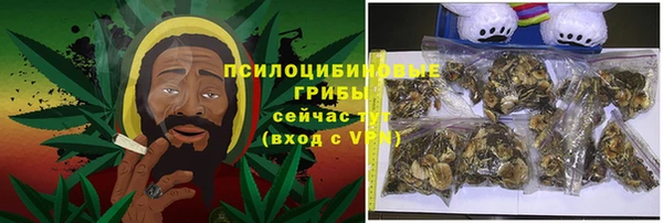 прущая мука Архангельск